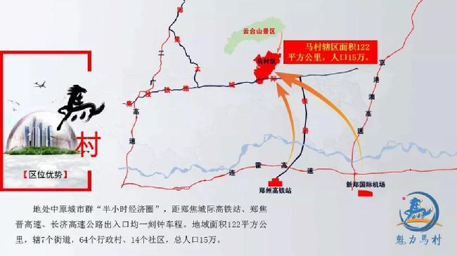 微信图片_20181121094635