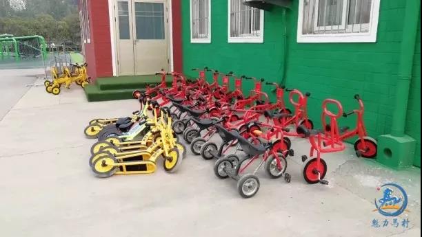 微信图片_20190112175743