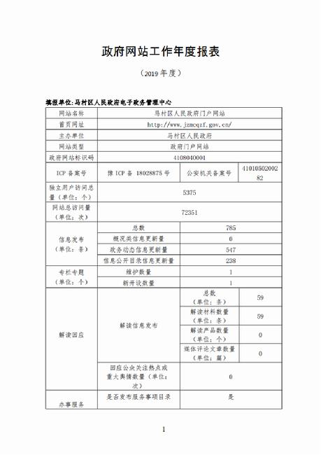 report_tb_4108040001_00