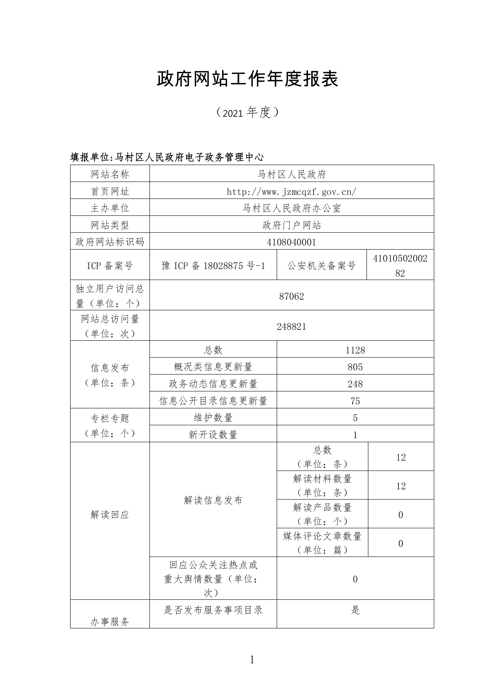 report_tb_4108040001 (1)_00